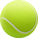 Тренажерный зал 